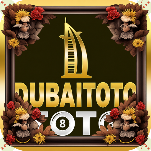 dubaitoto — galeri pratinjau - APK Resmi